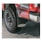 Luverne Textured Rubber Mud Guards, 251442 251442 - alternate 6