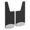 Luverne Textured Rubber Mud Guards, 251444 251444 - alternate 2
