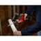 Milwaukee Tool M12 3/8" Ratchet Cordless + M12 FUEL HACKZALL Recip Saw Kit 2520-21XC, 2457-20 - alternate 4