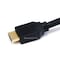 Monoprice A/V Splitter, HDMI M/Fx2 2522 - alternate 3