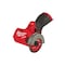 Milwaukee Tool M12 FUEL 3" Compact Cut Off Tool 2522-20 - alternate 2