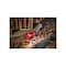 Milwaukee Tool M12 FUEL 3" Compact Cut Off Tool 2522-20 - alternate 8