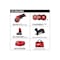 Milwaukee Tool M12 FUEL 3" Compact Cut Off Tool - Kit 2522-21XC - alternate 2