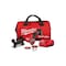 Milwaukee Tool M12 FUEL 3" Compact Cut Off Tool - Kit 2522-21XC - alternate 1