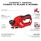 Milwaukee Tool M12 Brushless 2" Planer 2524-20 - alternate 2