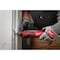 Milwaukee Tool M12 BRUSHLESS ROTARY TOOL 2525-20 - alternate 4