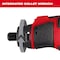 Milwaukee Tool M12 BRUSHLESS ROTARY TOOL 2525-20 - alternate 7