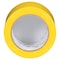 3M Vinyl Tape, 3" x 36 yd., Yellow 764 - alternate 6