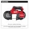 Milwaukee Tool M12 FUEL Compact Band Saw (Tool Only) 2529-20 - alternate 4