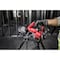 Milwaukee Tool M12 FUEL Compact Band Saw Kit 2529-21XC - alternate 3
