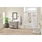 Delta Faucet Company Delta Woodhurst Tissue Holder, Stainless 73250-SS