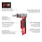 Milwaukee Tool M12 FUEL ProPEX Expander with 1/2 in. - 1 in. RAPID SEAL Expander Heads (Tool Only) 2532-20 - alternate 2