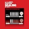Milwaukee Tool M12 FUEL ProPEX Expander Kit with 1/2 in. - 1 in. RAPID SEAL Expander Heads 2532-22 - alternate 6