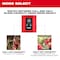 Milwaukee Tool Pruning Shears Kit, 1-1/4 in Cut Cap, SK5 Steel 2-1/4 in L Blade, Glass Filled Nylon Handle 2534-21 - alternate 3