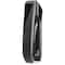 Bostitch Stapler, Desk, Ascend, Black B210 - alternate 7