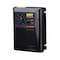 Dart Controls DC Speed Control, SCR, Enclosed, NEMA 4, 10A Max Current, 90/180V DC, ON/OFF, 50:1 253G-200E - alternate 4