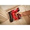 Milwaukee Tool M12 23 Gauge Pin Nailer (Tool Only) 2540-20 - alternate 14