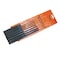 Groz Pin Punch Drive Set, 4", 8 pcs. 25569 - alternate 3