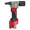 Milwaukee Tool M12 Rivet Tool, 1 1/2 in Stroke, 1/8 in Blind Rivet Diameter, Bare Tool 2550-20 - alternate 2
