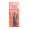 Groz Pin Punch Drive Set, 4", 8 pcs. 25569 - alternate 2