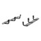 Aries AscentStep 5-1/2" Running Boards, 2558005 2558005 - alternate 10
