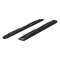 Aries AscentStep 5-1/2" Running Boards, 2558007 2558007 - alternate 10