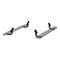 Aries AscentStep 5-1/2" Running Boards, 2558012 2558012 - alternate 2