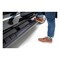 Aries AscentStep 5-1/2" Running Boards, 2558012 2558012 - alternate 3