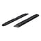 Aries AscentStep 5-1/2" Running Boards, 2558014 2558014 - alternate 9