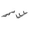 Aries AscentStep 5-1/2" Running Boards, 2558019 2558019 - alternate 7