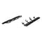 Aries AscentStep 5-1/2" Running Boards, 2558030 2558030 - alternate 9