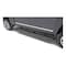 Aries AscentStep 5-1/2" Running Boards, 2558030 2558030 - alternate 5