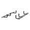 Aries AscentStep 5-1/2" Running Boards, 2558042 2558042 - alternate 9