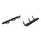Aries AscentStep 5-1/2" Running Boards, 2558043 2558043 - alternate 6