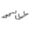 Aries AscentStep 5-1/2" Running Boards, 2558045 2558045 - alternate 3