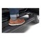 Aries AscentStep 5-1/2" Running Boards, 2558048 2558048 - alternate 5