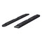 Aries AscentStep 5-1/2" Running Boards 2558051 - alternate 3