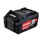 Metabo 18.0V Li-Ion Battery, 5.2Ah Capacity 625028000 - alternate 1
