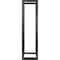 Tripp Lite Rack, 58U, Heavy Duty, 4-Post Open Frame SR4POST58HD - alternate 4