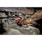 Milwaukee Tool M12 FUEL 3/8" Extended Reach Ratchet Kit 2560-21 - alternate 9