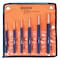 Groz Pin Punch Set, Heavy Duty, 7 pcs. 25611 - alternate 2