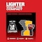Milwaukee Tool M12 FUEL Stubby 3/8" Impact Wrench Kit w/ XC5.0 and CP2.5 2562-22 - alternate 10