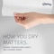 Kleenex Hard Roll Paper Towels for Blue Core Dispensers, White, (700'/Roll, 4,200'/Case), 6PK 25637 - alternate 4