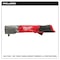 Milwaukee Tool M12 FUEL 3/8 in. Right Angle Impact Wrench with Friction Ring (Bare Tool) 2564-20 - alternate 2