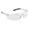 Kleenguard Safety Glasses, Clear Polycarbonate Lens, Anti-Fog, Scratch-Resistant, 12PK 25654 - alternate 4