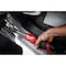 Milwaukee Tool M12 FUEL 1/4" Extended Reach High Speed Ratchet 2568-20 - alternate 15