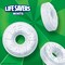 Wrigleys 6.25 oz LifeSavers, Wintergreen 08504 - alternate 3