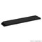 80/20 Support, 45 Degree, 1030 X 18" Blk Ano 2573-BLACK - alternate 1