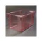Carlisle Foodservice Strge Cntnr, 21.5 gal., 26x18x15", Rd, PK3 10624C05 - alternate 4