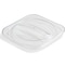 Carlisle Foodservice Solid Lid Coldmaster, 2 qt. CM140507 - alternate 1